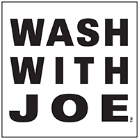 WashWithJoe2